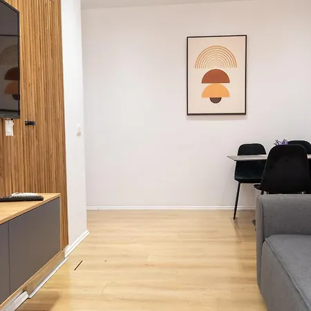 Golden Corner 3 - Sweet Escape *