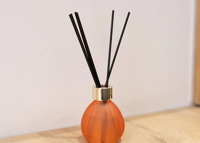 Golden Corner 3 - Sweet Escape * 티라나