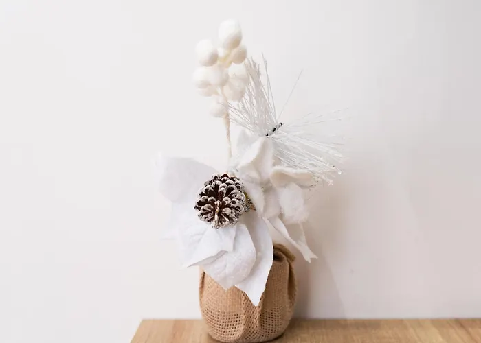 Golden Corner 3 - Sweet Escape * Tirana