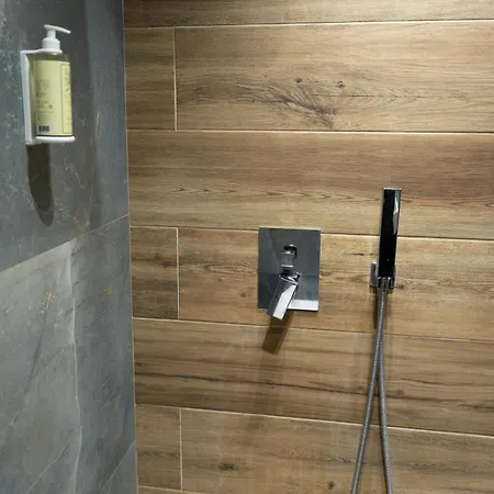 Apartamento Golden Corner 3 - Sweet Escape