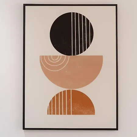 Appartement Golden Corner 3 - Sweet Escape