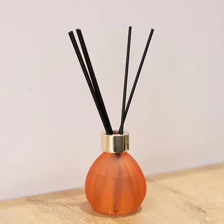 Golden Corner 3 - Sweet Escape Appartement *