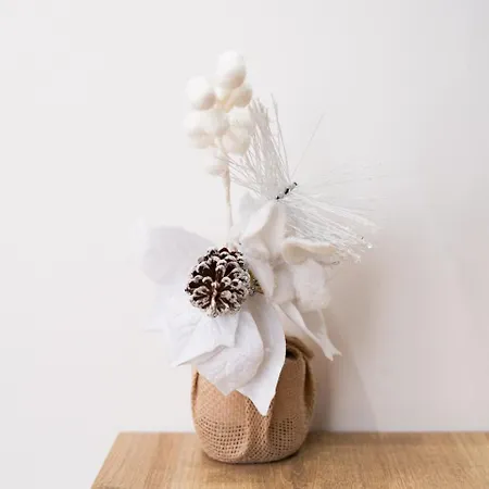 Appartement Golden Corner 3 - Sweet Escape *