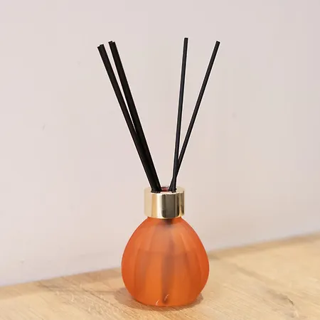 Golden Corner 3 - Sweet Escape * Tirana