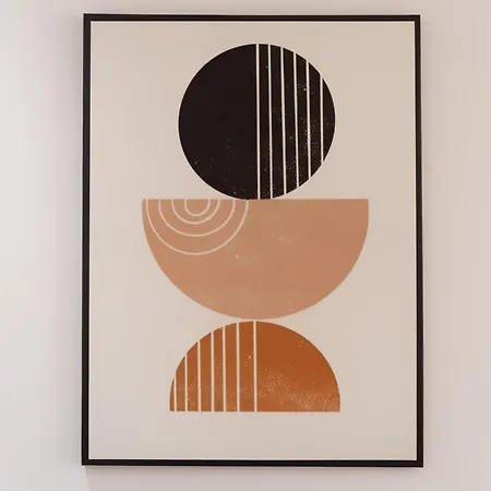 Golden Corner 3 - Sweet Escape