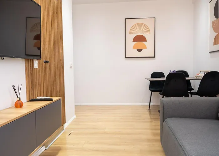 Golden Corner 3 - Sweet Escape *