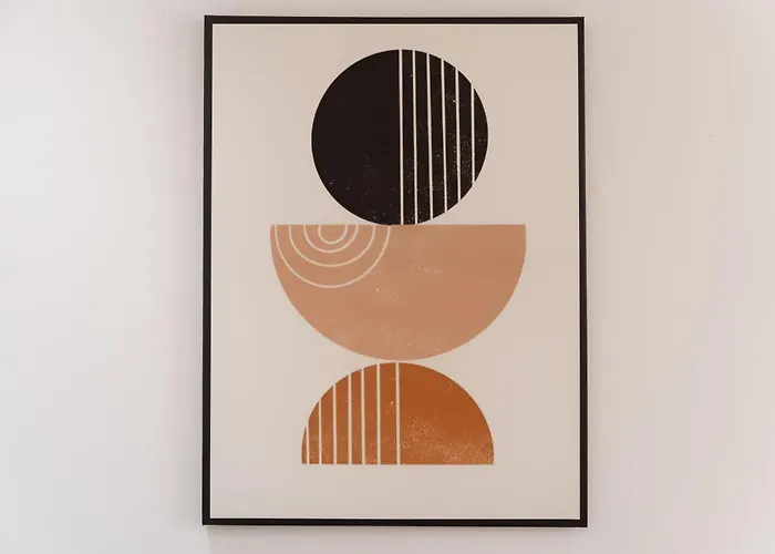 Golden Corner 3 - Sweet Escape