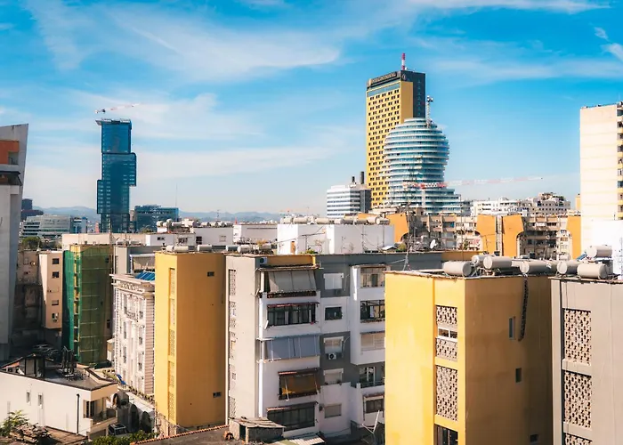 Golden Corner 3 - Sweet Escape *